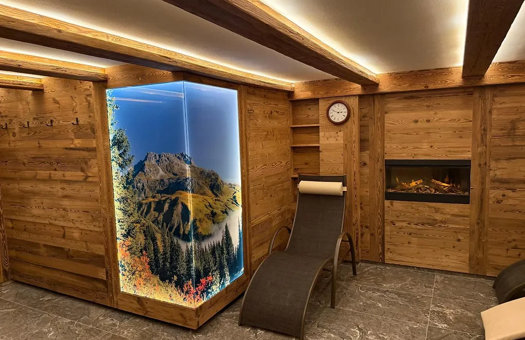 Panorama-Hotel Winklerhof-1