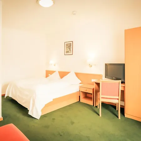 Posthotel Lechtal-2