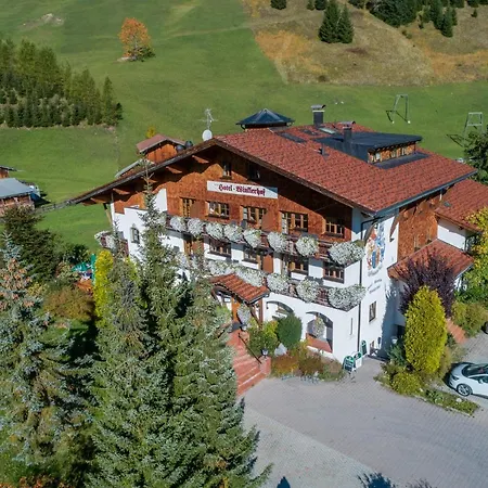 Panorama-Hotel Winklerhof-3